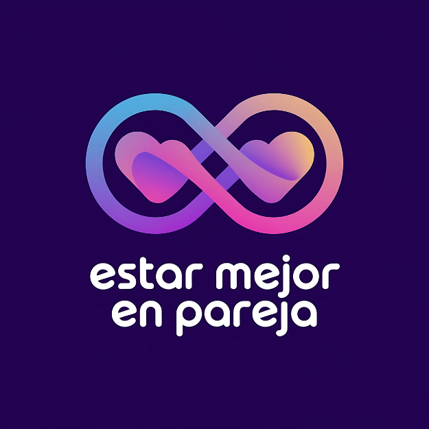 Logo 01 ESTAR MEJOR EN PAREJA